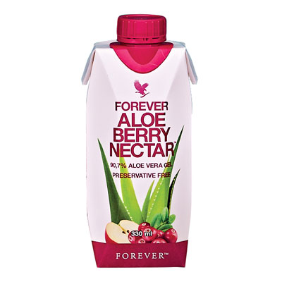 FOREVER ALOE BERRY NECTAR MINI (12 PEZZI).jpg